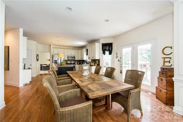 $5,000 | 10378 Sutherby Drive, Charlotte, NC 28277