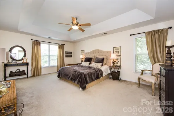 $5,000 | 10378 Sutherby Drive, Charlotte, NC 28277