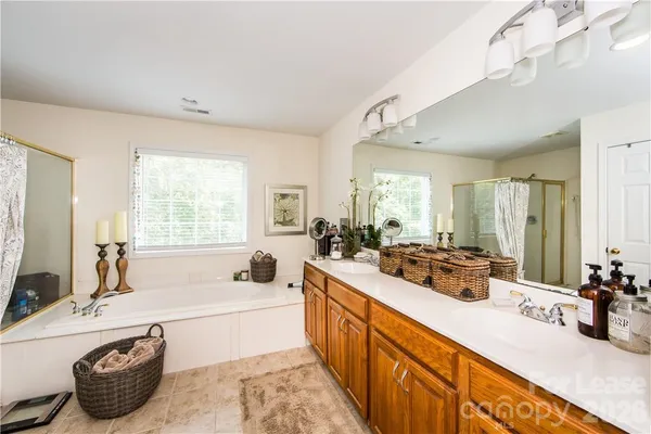 $5,000 | 10378 Sutherby Drive, Charlotte, NC 28277