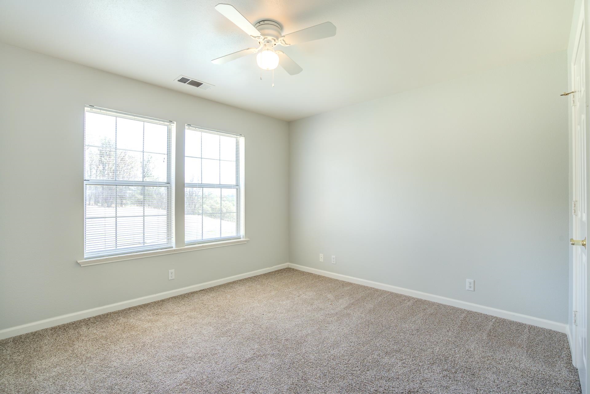 12675 Shannon Road Red Bluff, CA 96080 - Photo 16 of 63 Gallery Image 16
