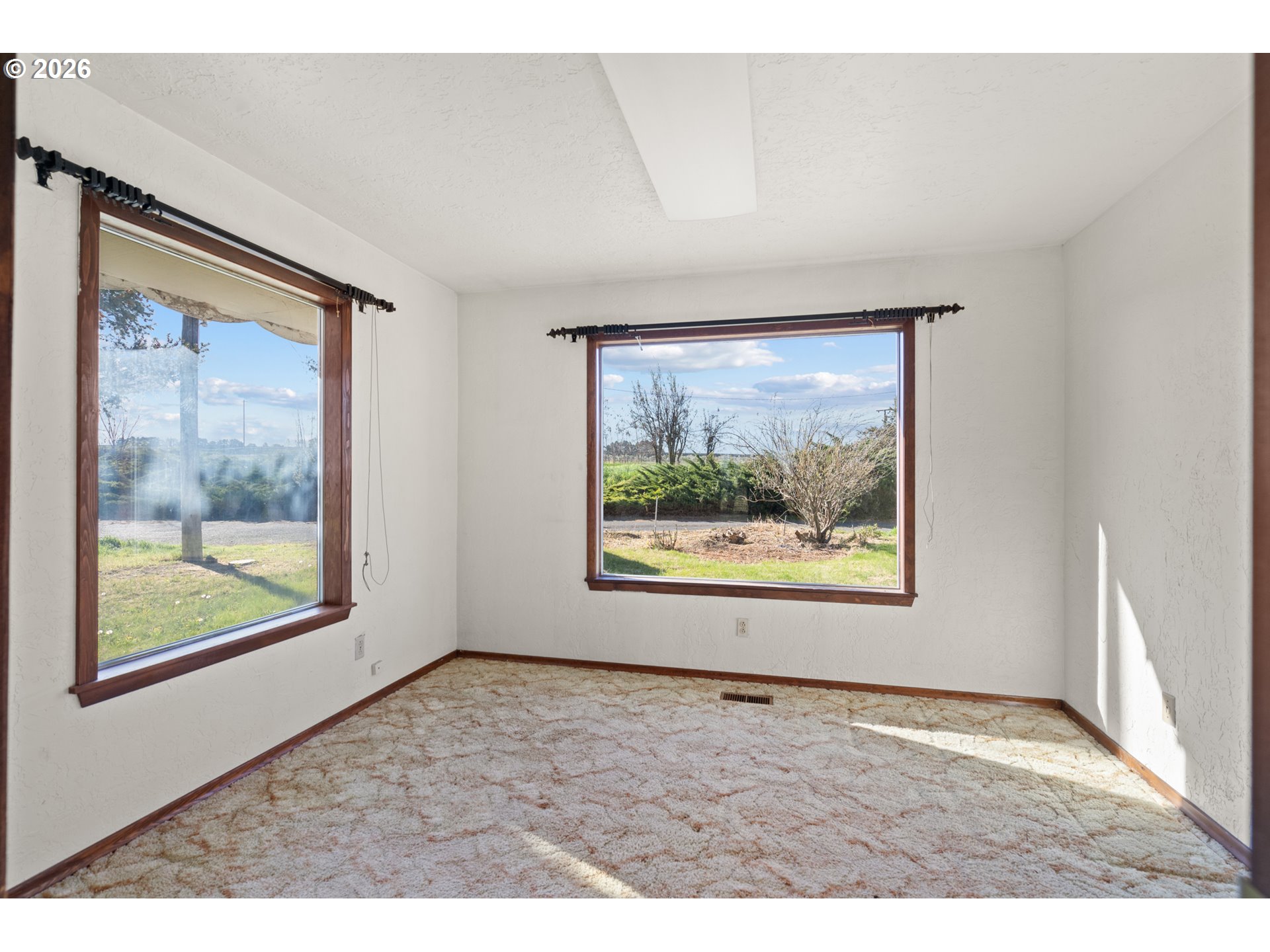 1870 South 1st Street Hermiston, OR 97838 - Photo 11 of 27