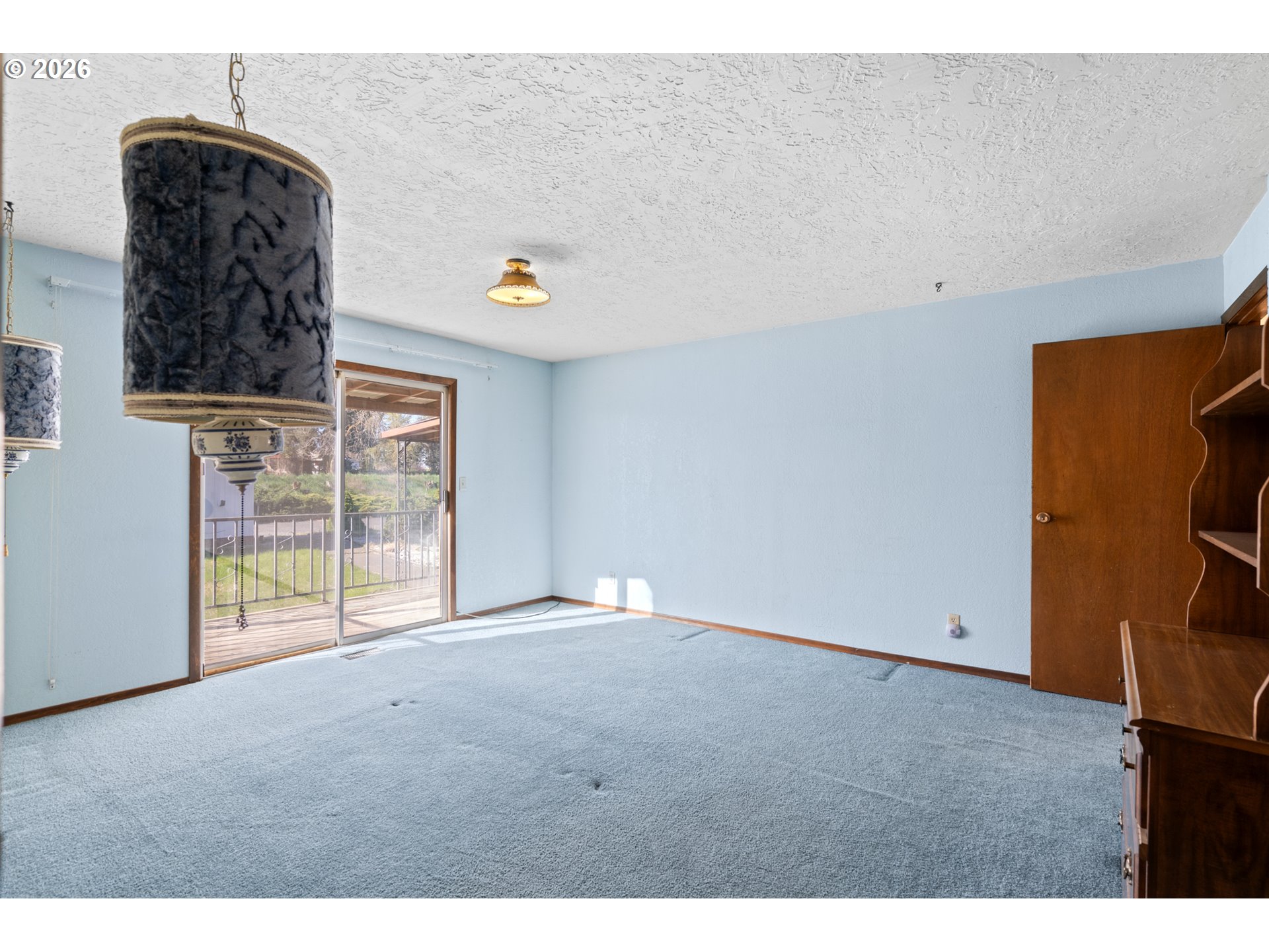 1870 South 1st Street Hermiston, OR 97838 - Photo 12 of 27