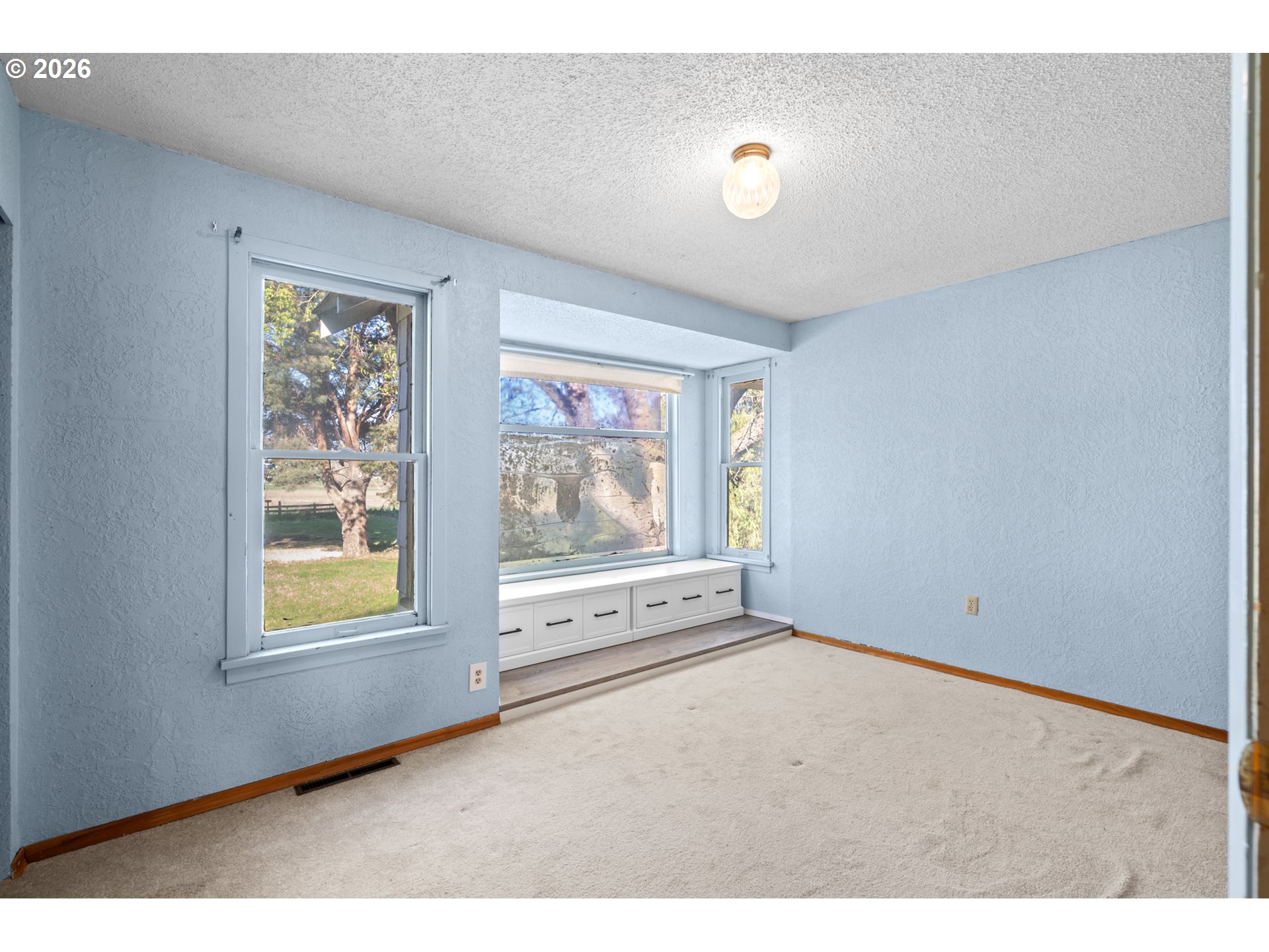 1870 South 1st Street Hermiston, OR 97838 - Photo 13 of 27