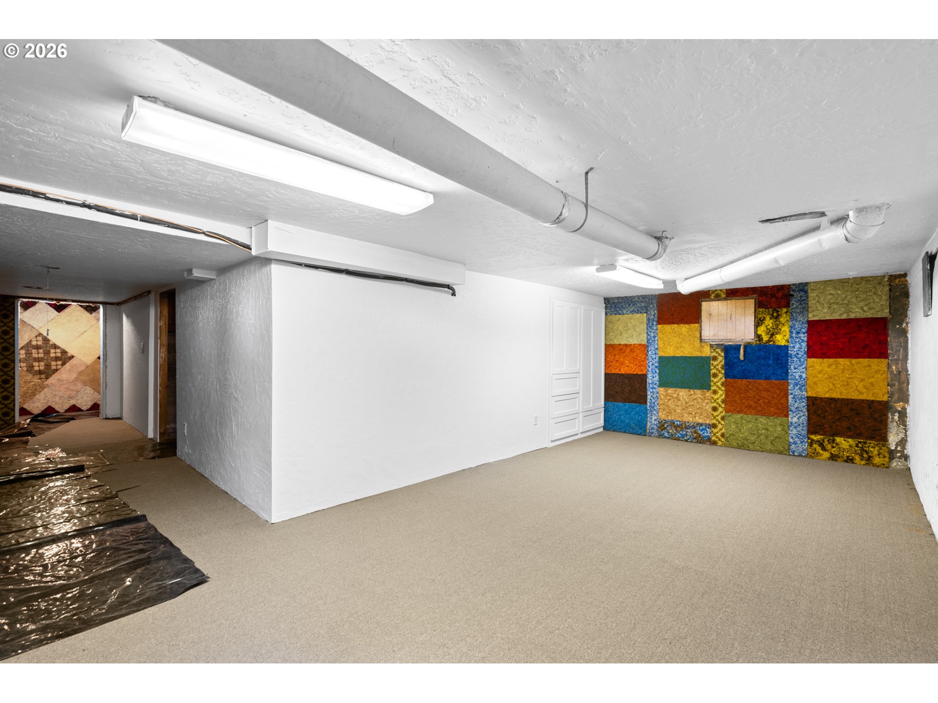 1870 South 1st Street Hermiston, OR 97838 - Photo 14 of 27