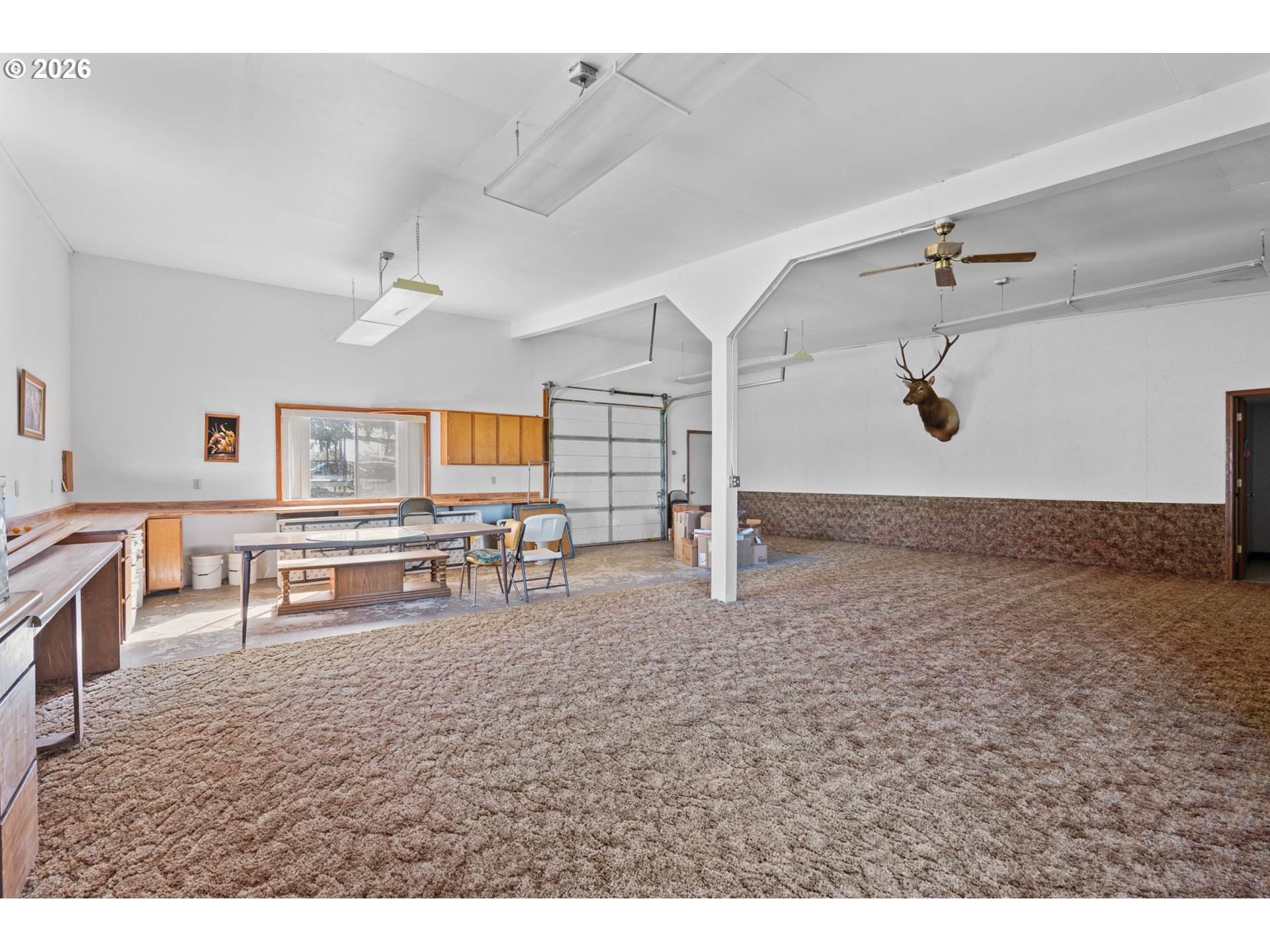 1870 South 1st Street Hermiston, OR 97838 - Photo 15 of 27