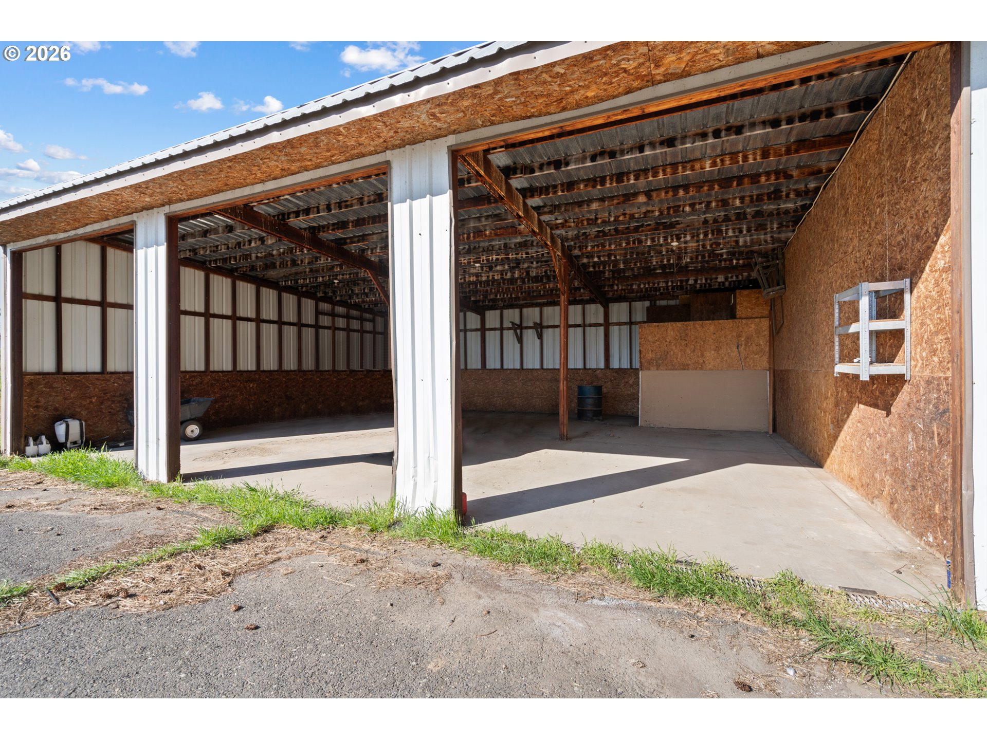 1870 South 1st Street Hermiston, OR 97838 - Photo 16 of 27