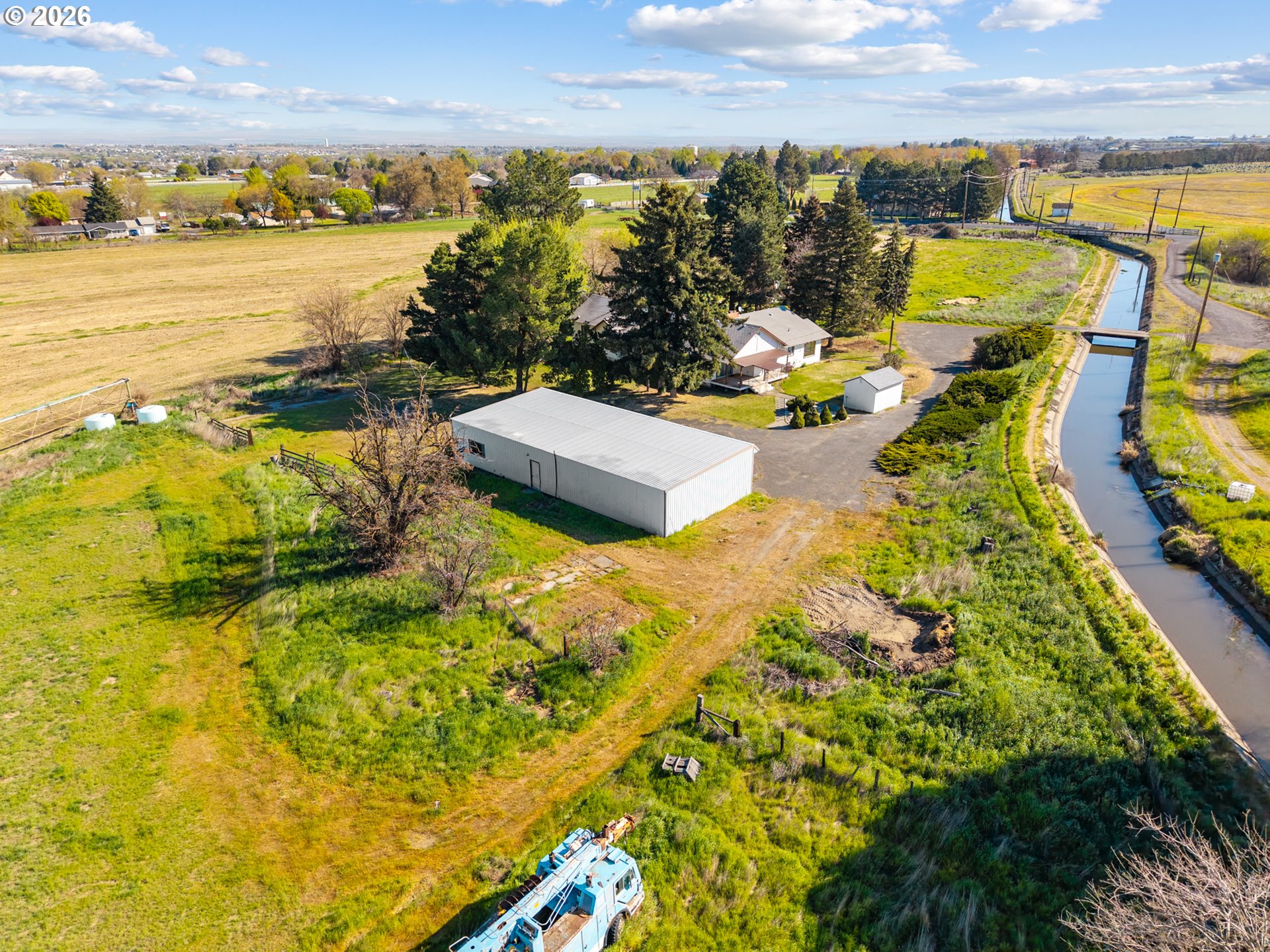 1870 South 1st Street Hermiston, OR 97838 - Photo 17 of 27