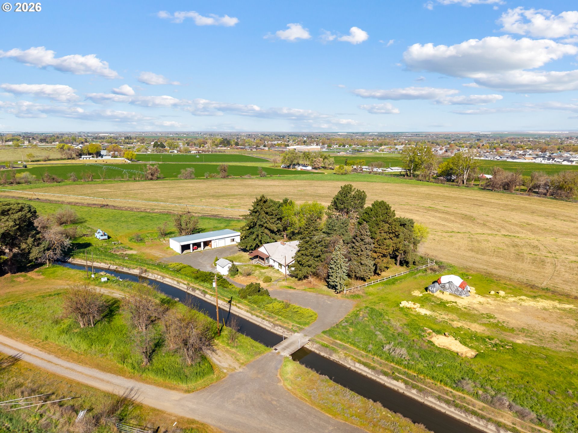 1870 South 1st Street Hermiston, OR 97838 - Photo 18 of 27