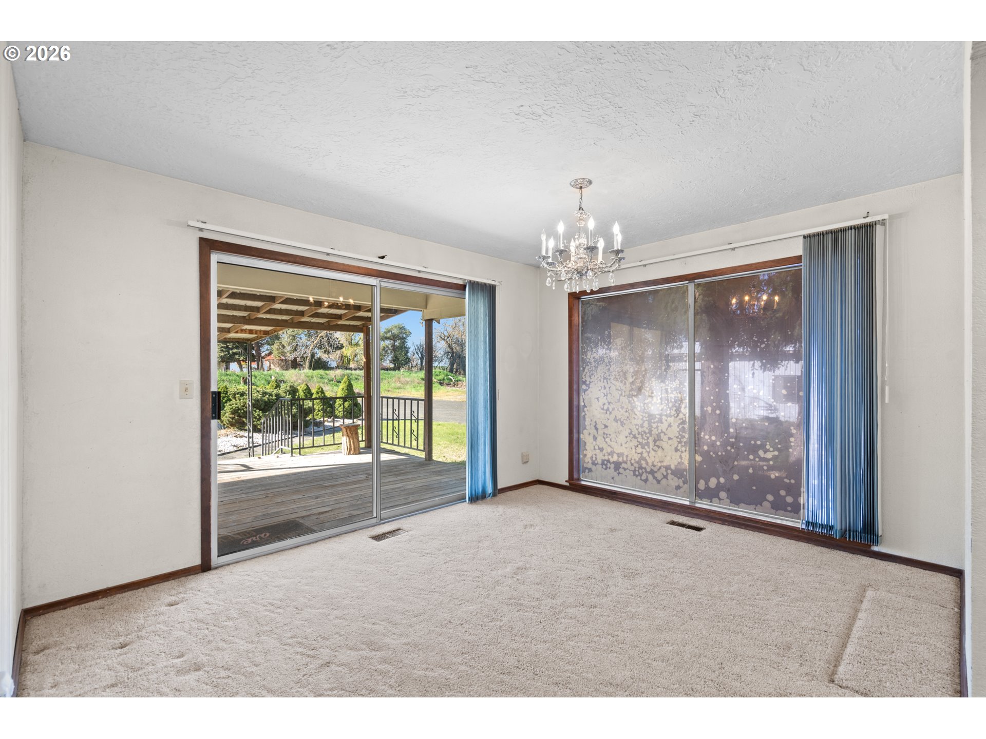 1870 South 1st Street Hermiston, OR 97838 - Photo 19 of 27