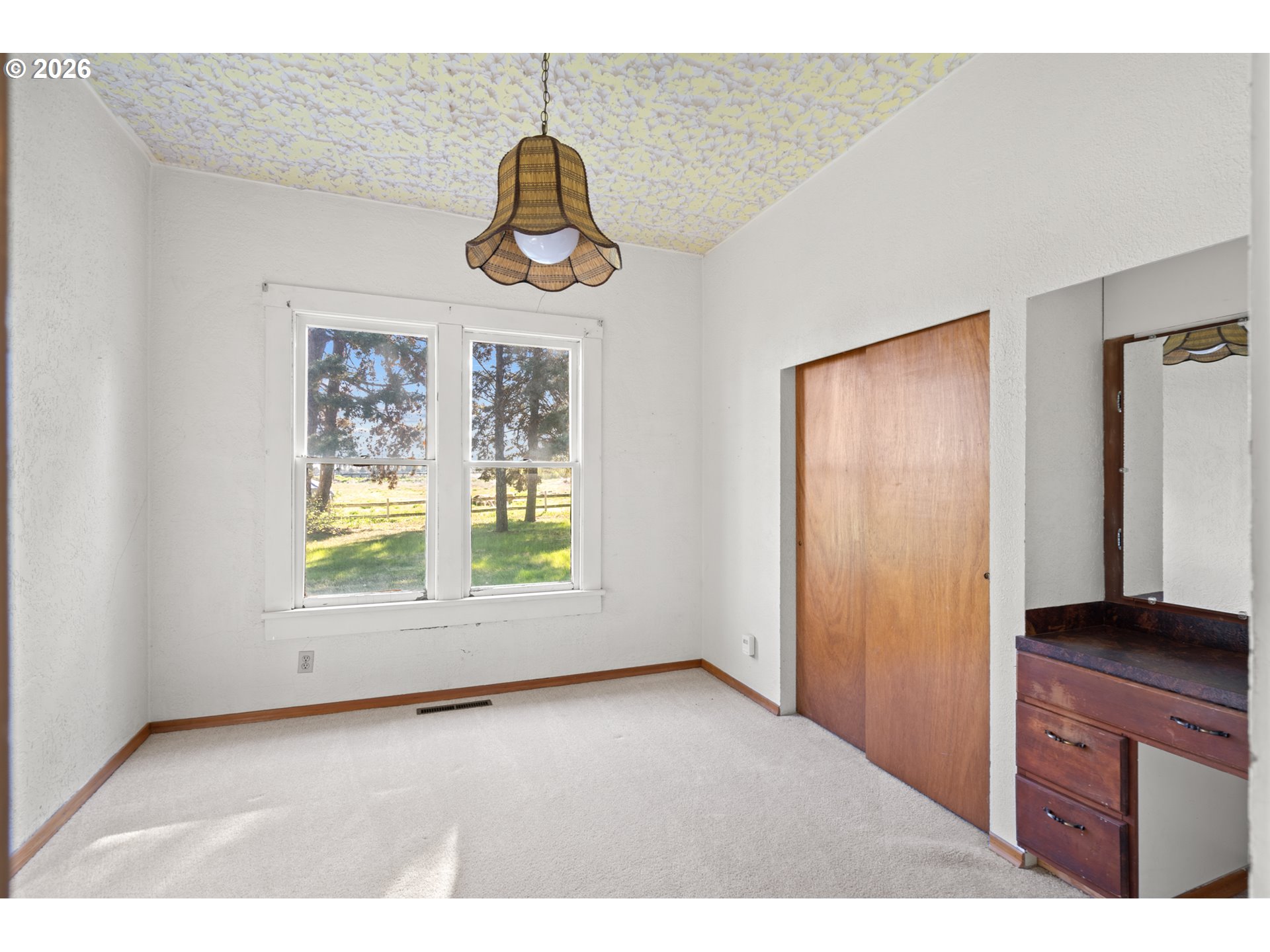 1870 South 1st Street Hermiston, OR 97838 - Photo 20 of 27