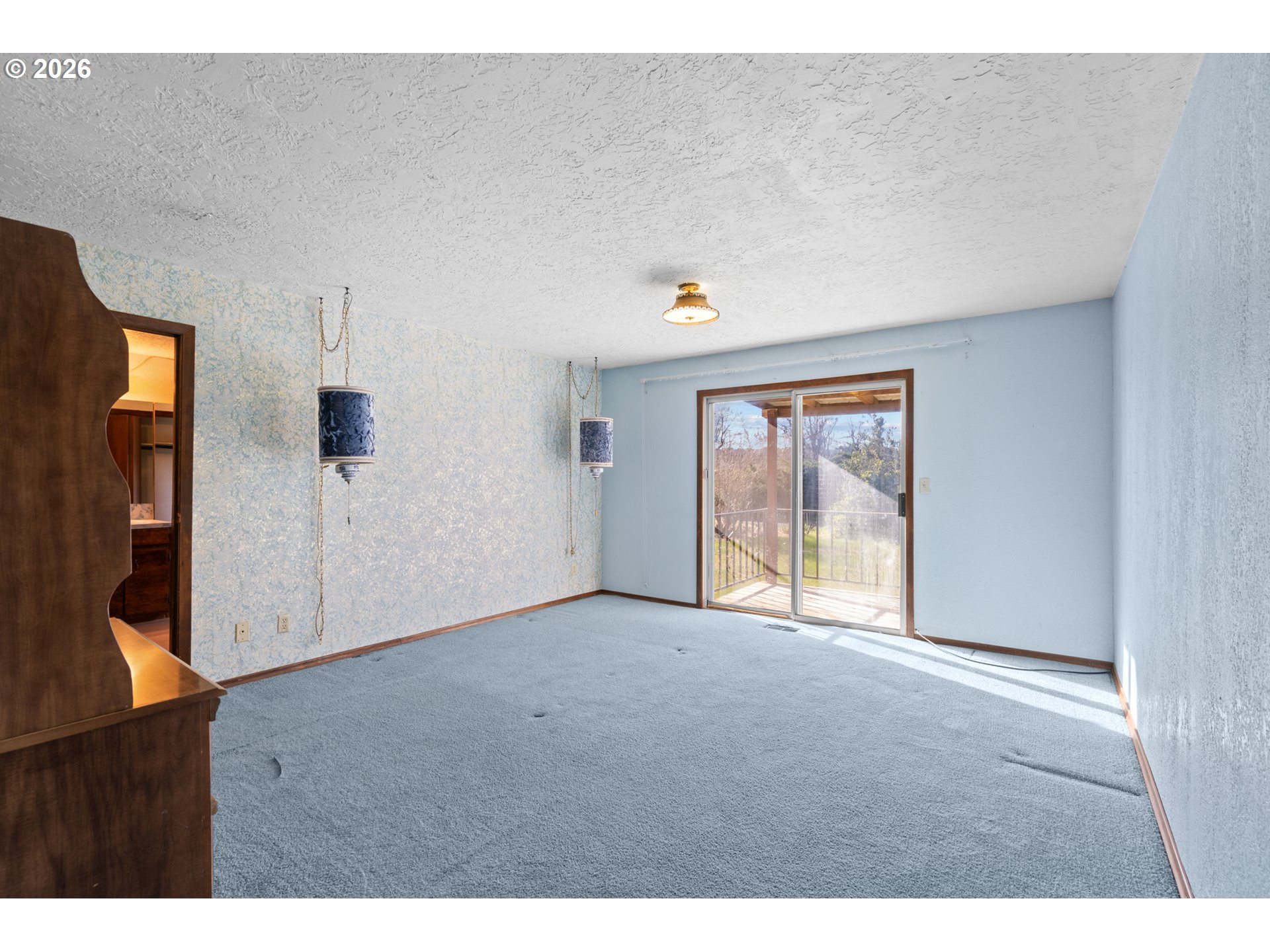1870 South 1st Street Hermiston, OR 97838 - Photo 21 of 27