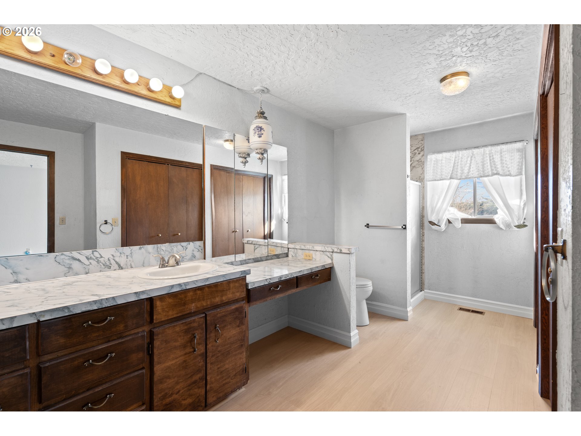 1870 South 1st Street Hermiston, OR 97838 - Photo 22 of 27