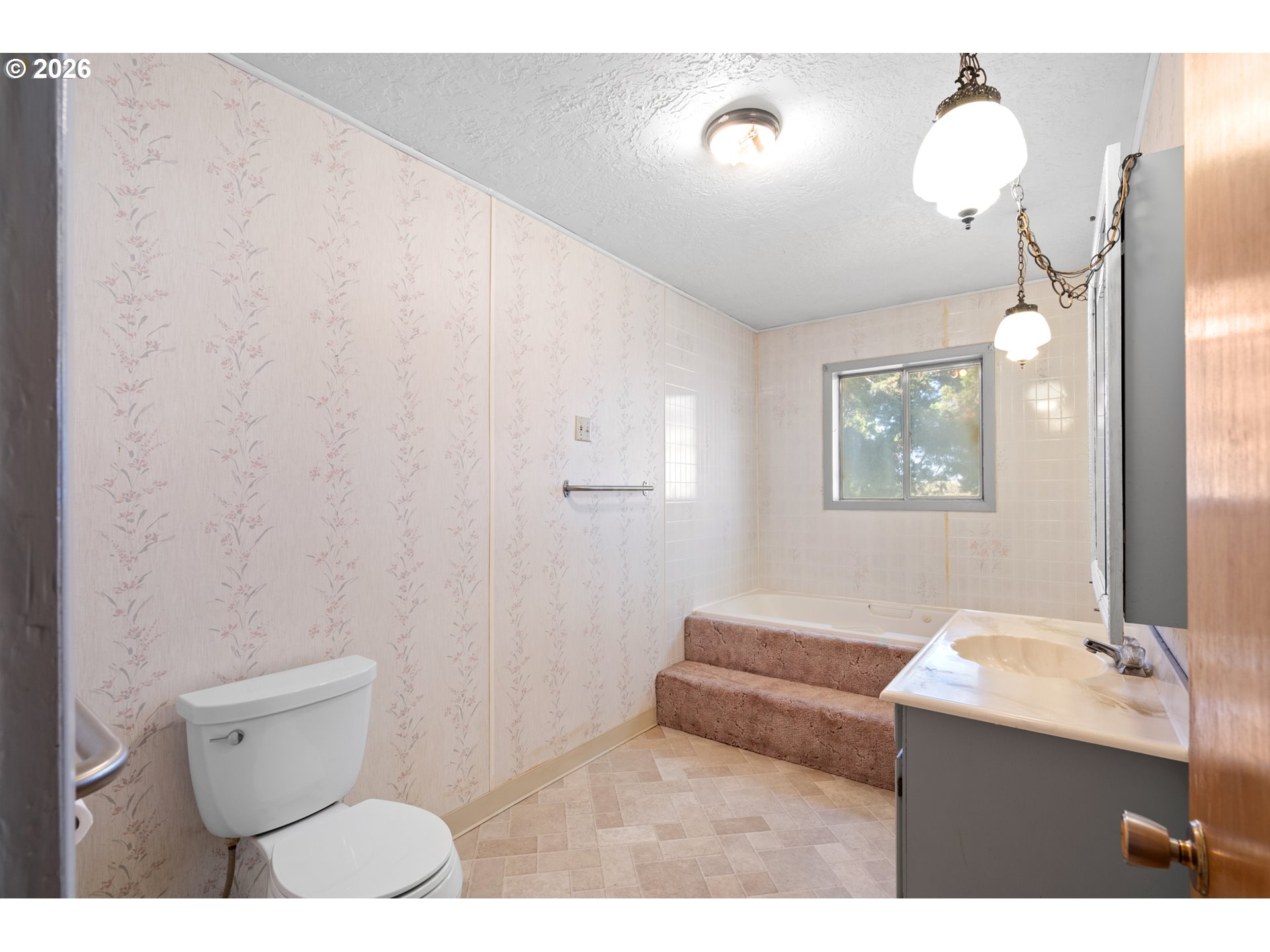 1870 South 1st Street Hermiston, OR 97838 - Photo 23 of 27