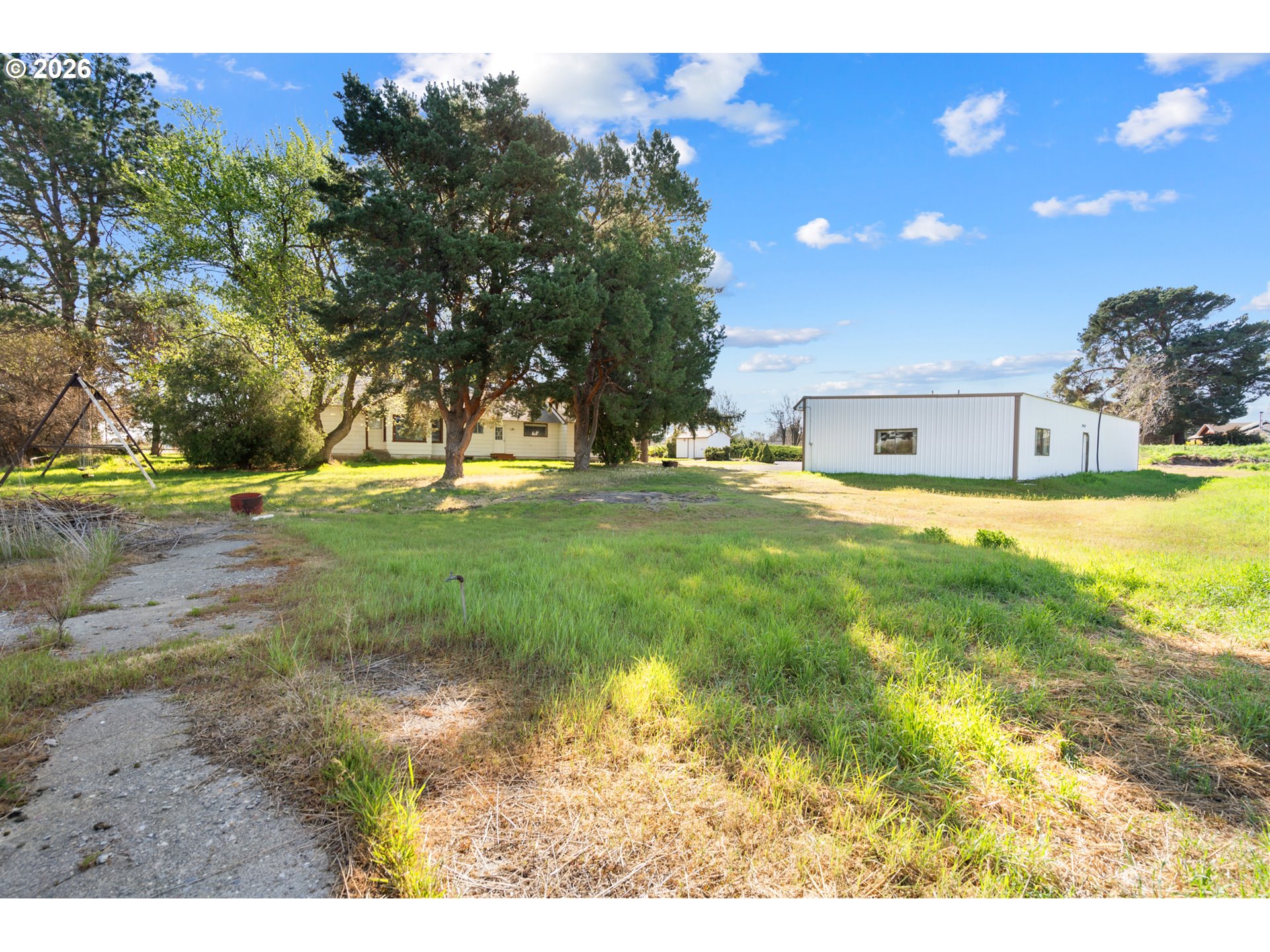 1870 South 1st Street Hermiston, OR 97838 - Photo 26 of 27