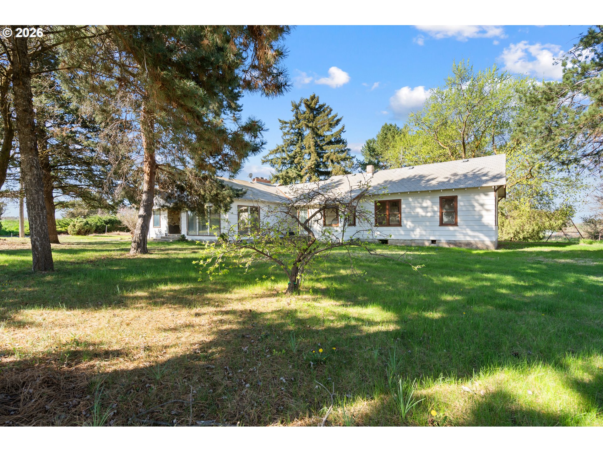 1870 South 1st Street Hermiston, OR 97838 - Photo 27 of 27