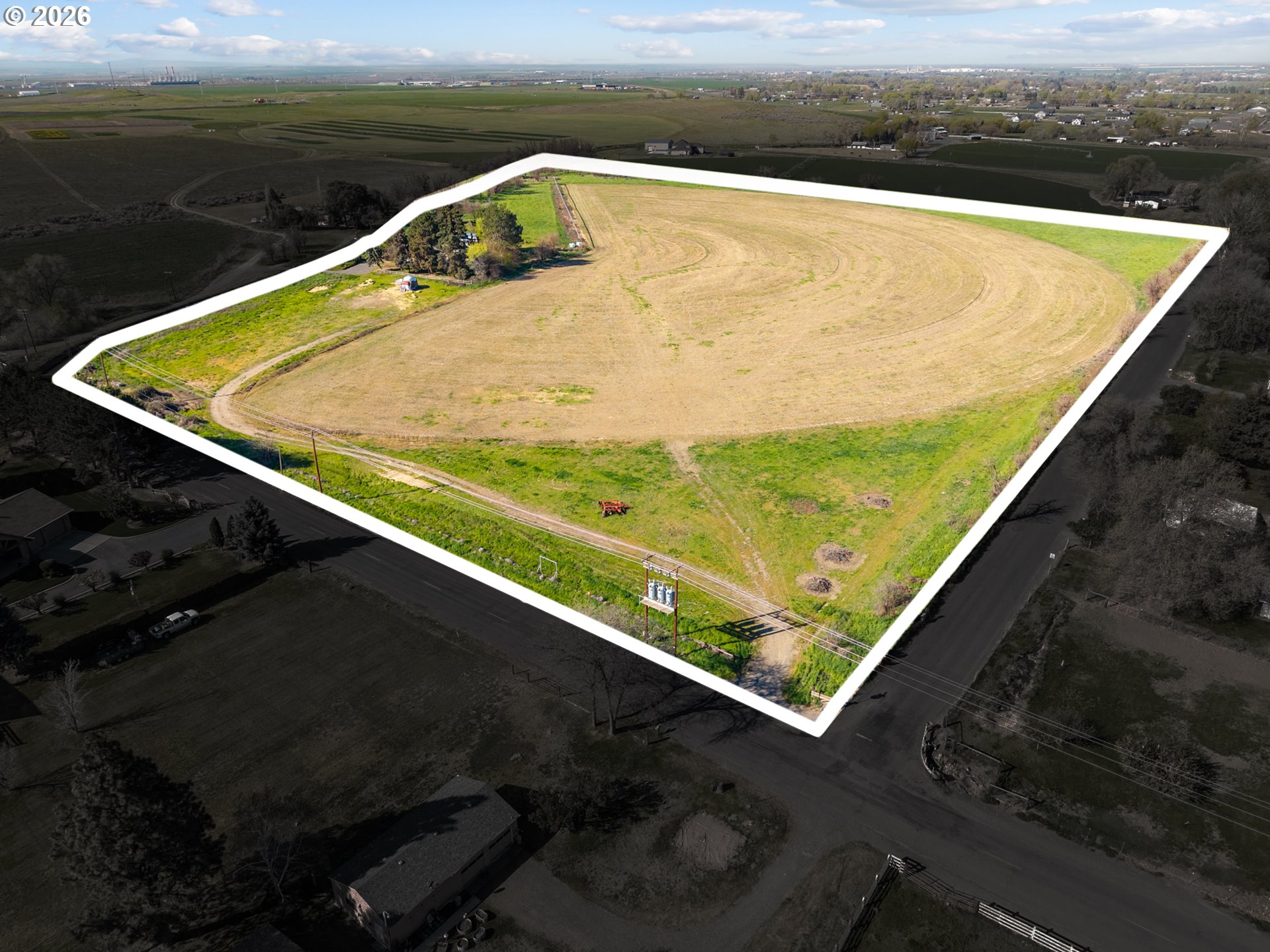 1870 South 1st Street Hermiston, OR 97838 - Photo 3 of 27