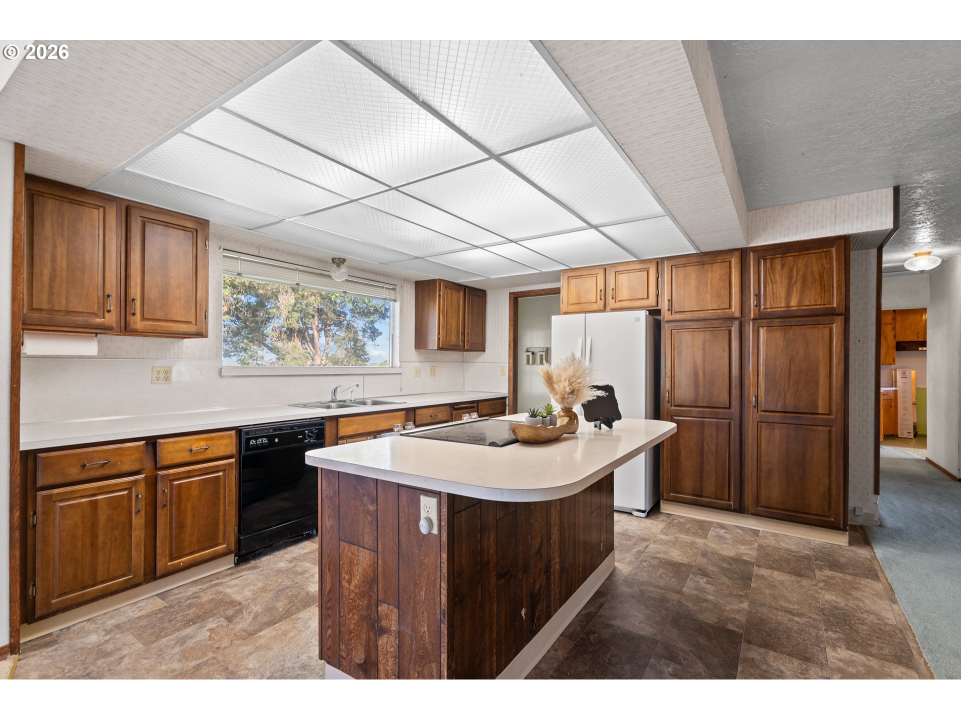 1870 South 1st Street Hermiston, OR 97838 - Photo 5 of 27