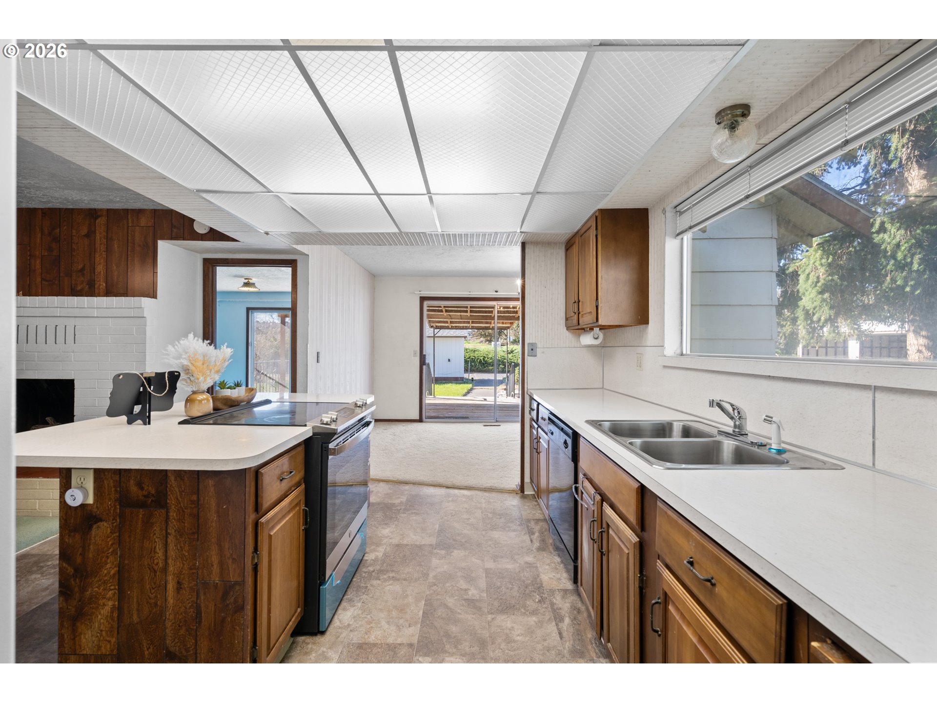 1870 South 1st Street Hermiston, OR 97838 - Photo 6 of 27