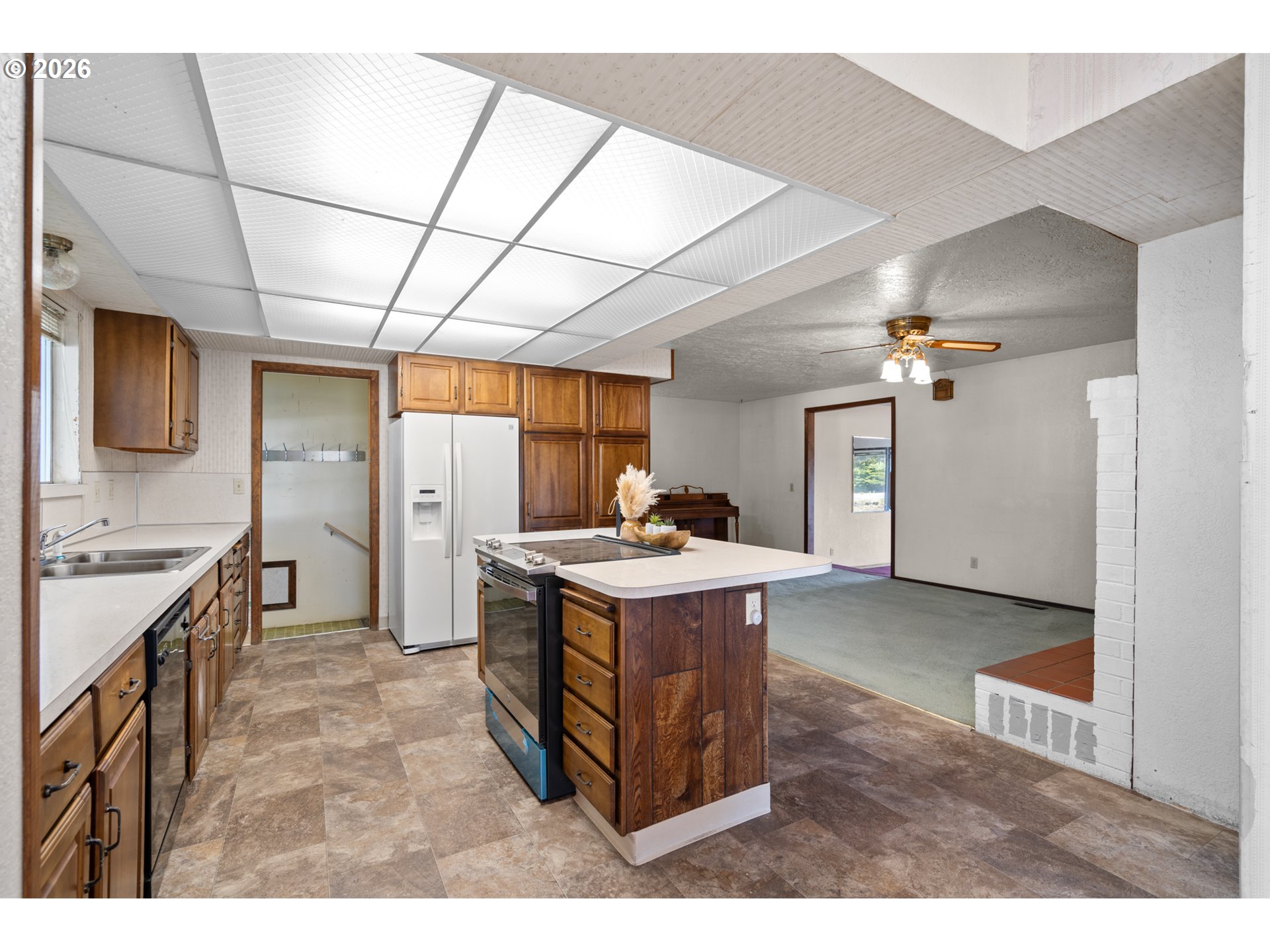 1870 South 1st Street Hermiston, OR 97838 - Photo 7 of 27