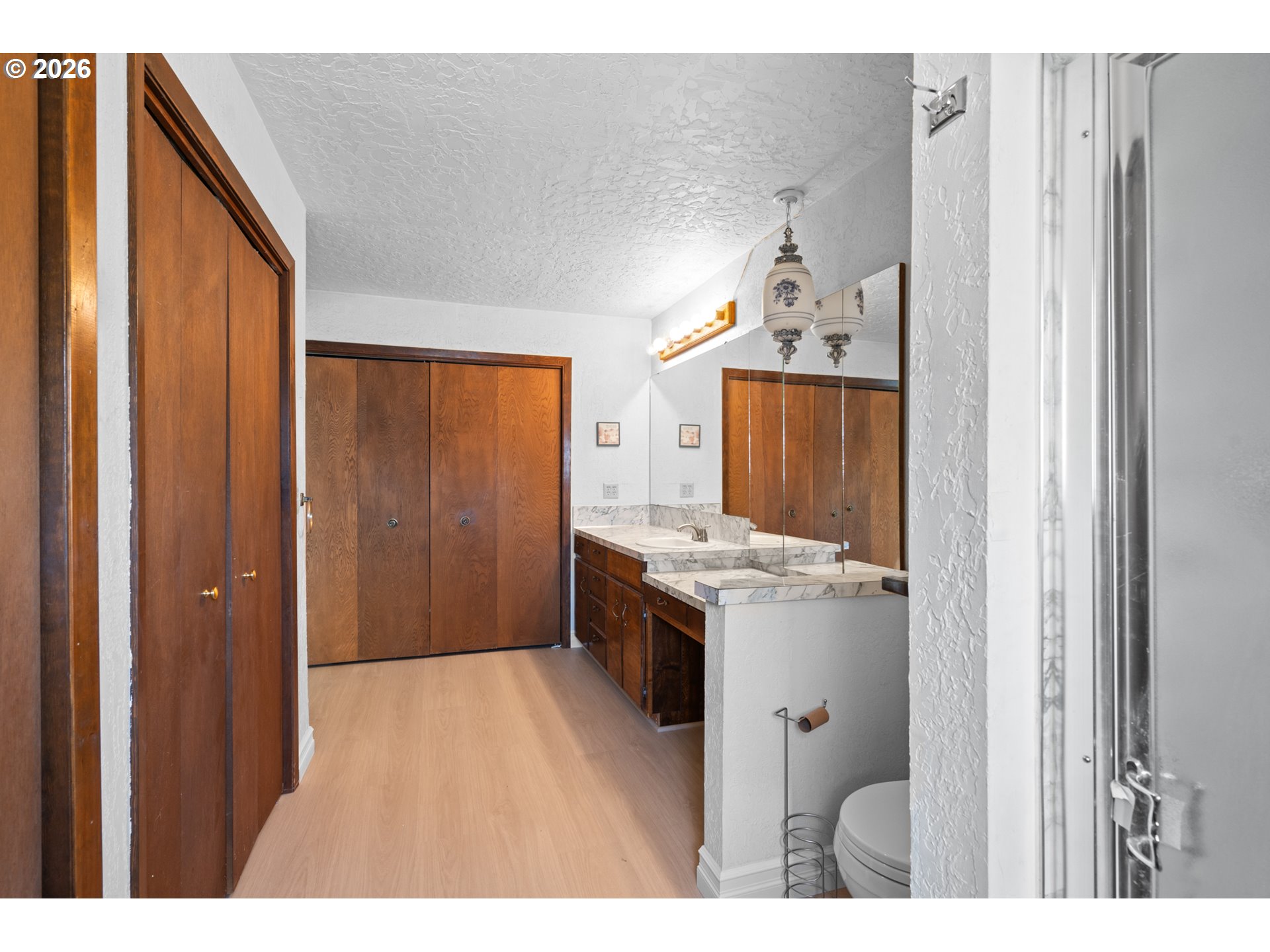 1870 South 1st Street Hermiston, OR 97838 - Photo 8 of 27