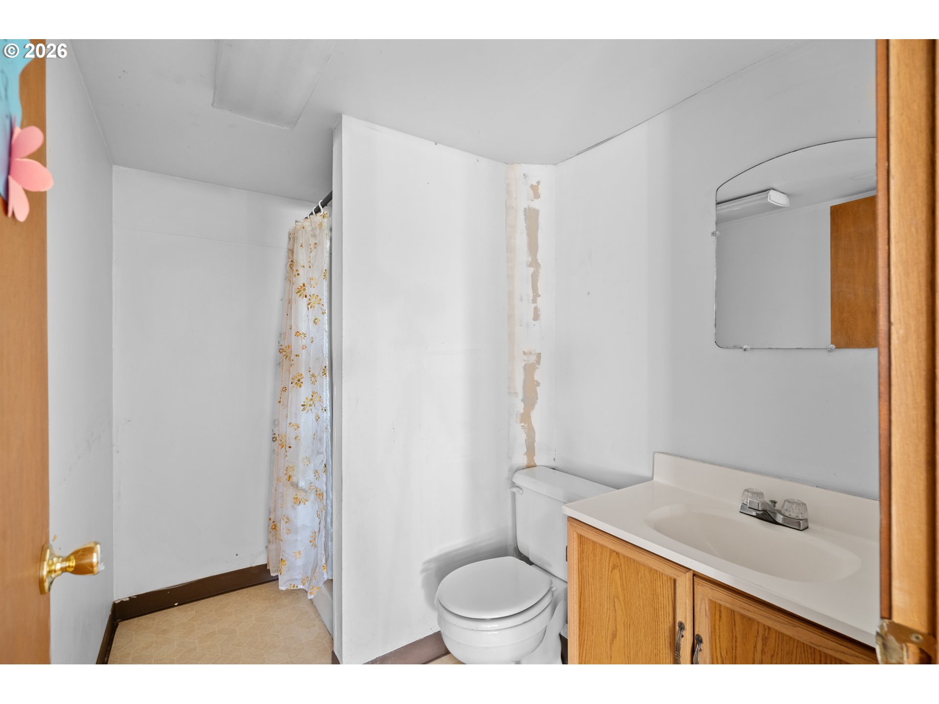 1870 South 1st Street Hermiston, OR 97838 - Photo 10 of 27