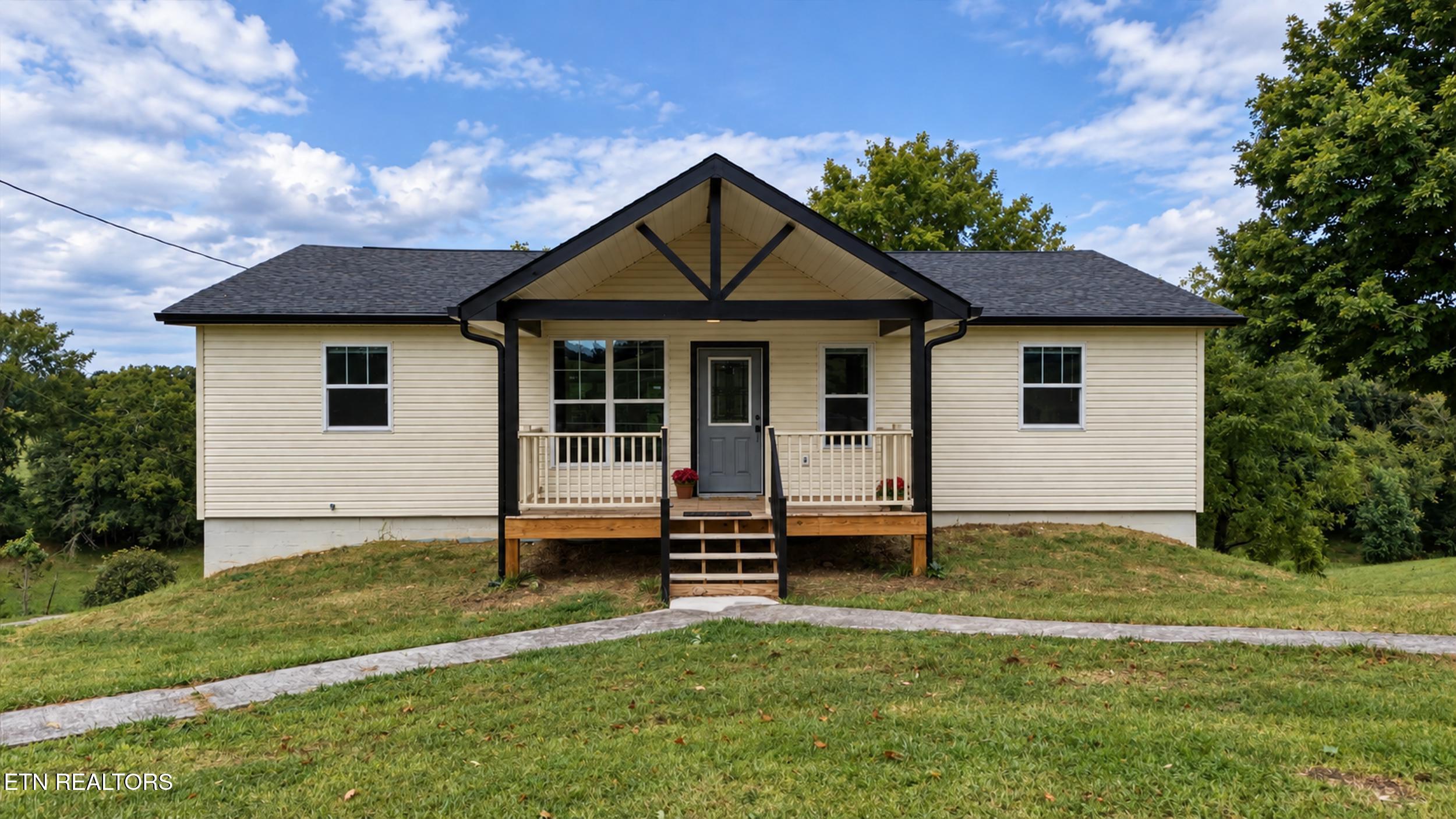 5945 Union Grove Road Russellville, TN 37860 - Photo 1 of 33 1_ cf4a7862.cr3 image sep 7, 2026 at 06_