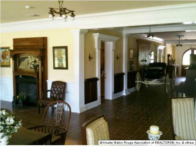 15333 Highland Road Baton Rouge, LA 70810 - Photo 3 of 19