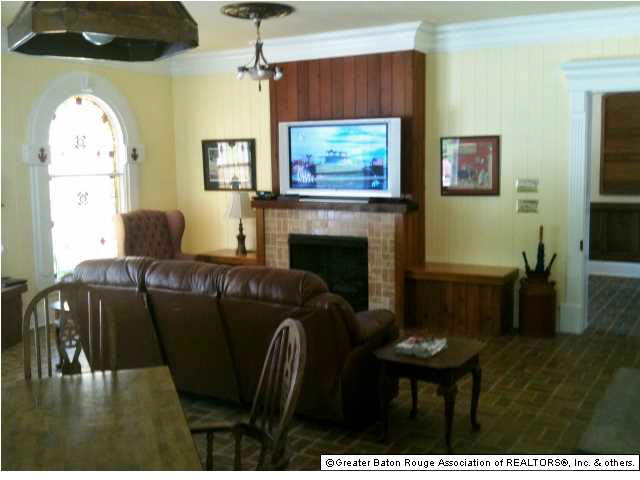 15333 Highland Road Baton Rouge, LA 70810 - Photo 6 of 19