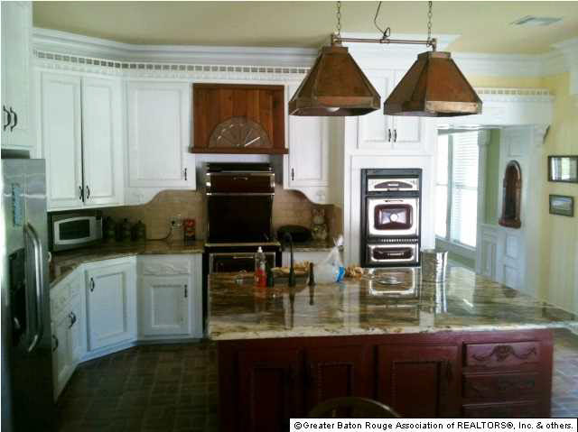 15333 Highland Road Baton Rouge, LA 70810 - Photo 8 of 19