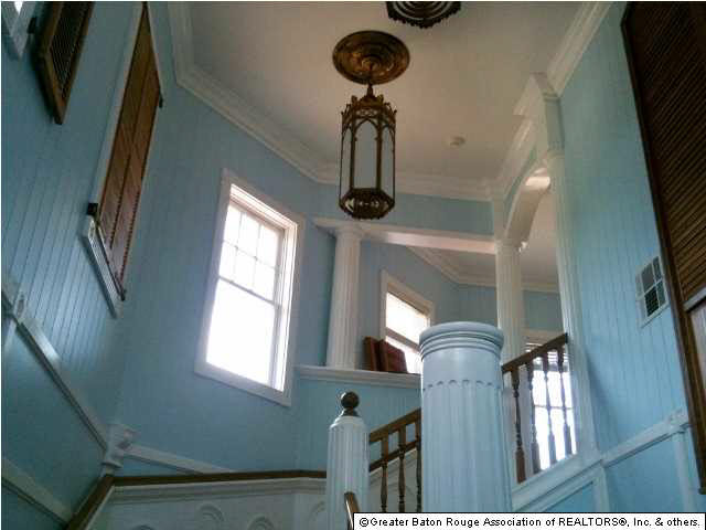 15333 Highland Road Baton Rouge, LA 70810 - Photo 9 of 19