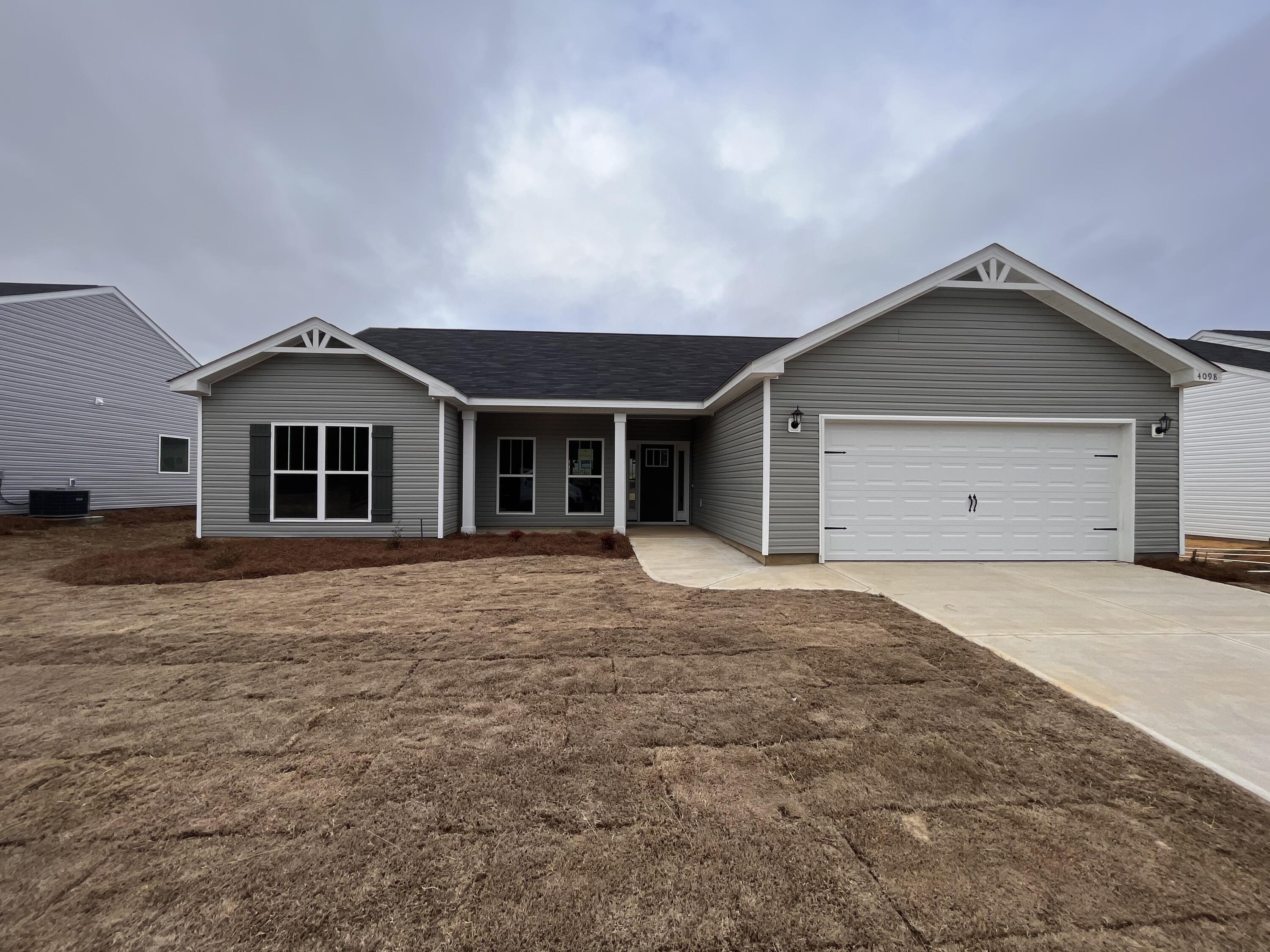 4098 Fringetree Loop New Ellenton, SC 29809 - Photo 1 of 14 IMG_7063