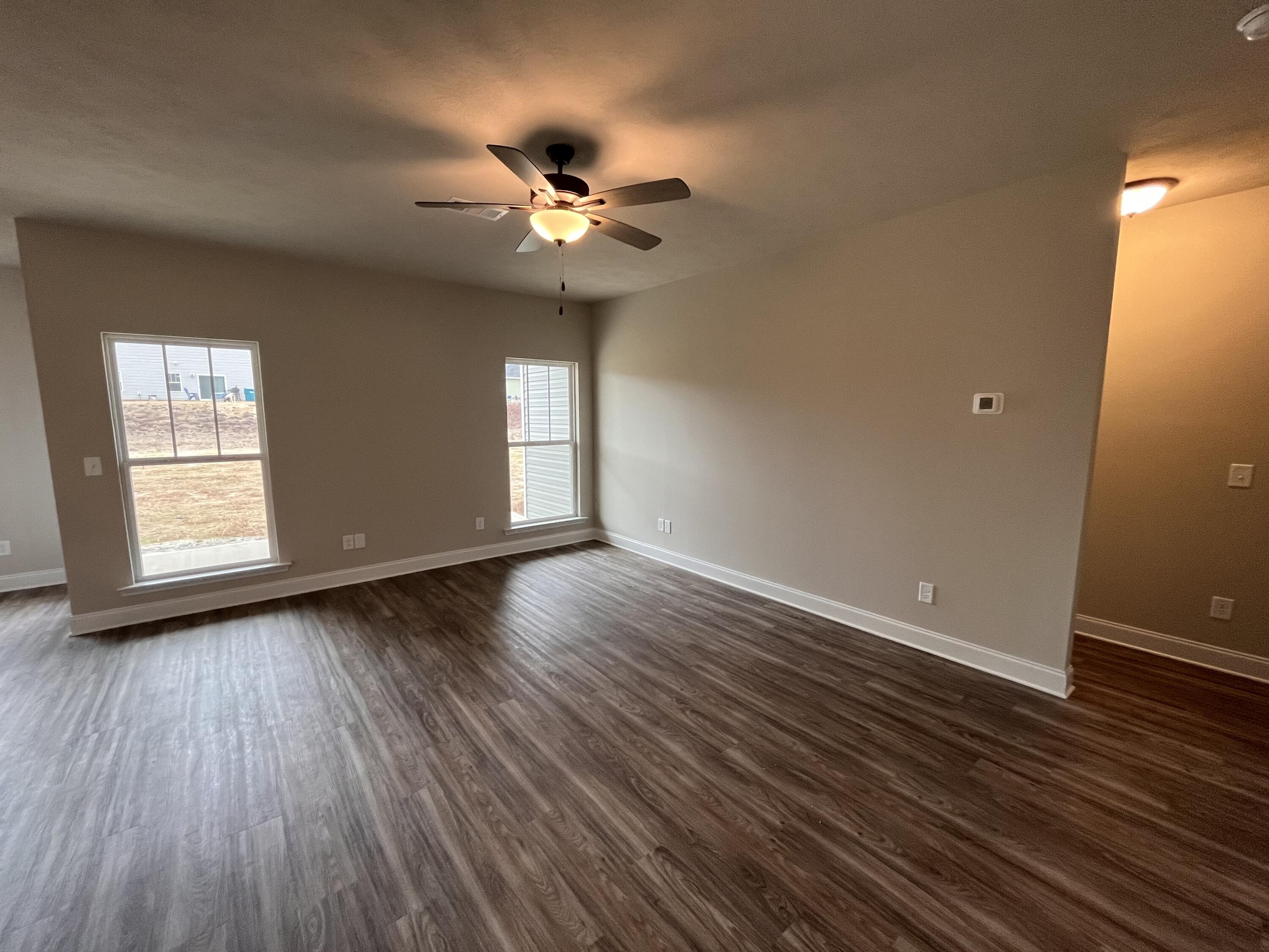 4098 Fringetree Loop New Ellenton, SC 29809 - Photo 2 of 14 IMG_7065