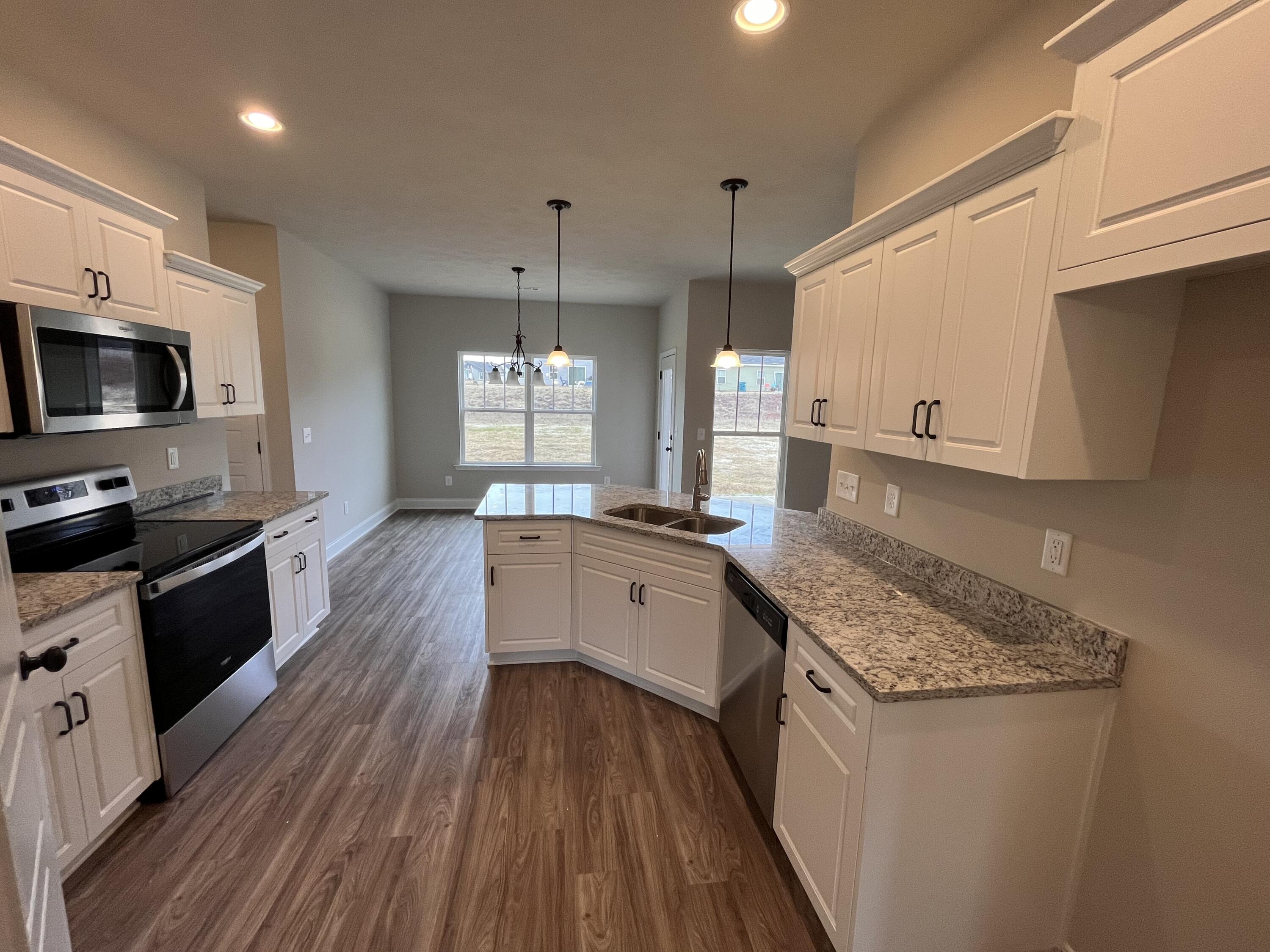 4098 Fringetree Loop New Ellenton, SC 29809 - Photo 5 of 14 IMG_7066