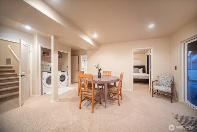 $1,100,000 | 1071 South Section Place, Quincy, WA 98848