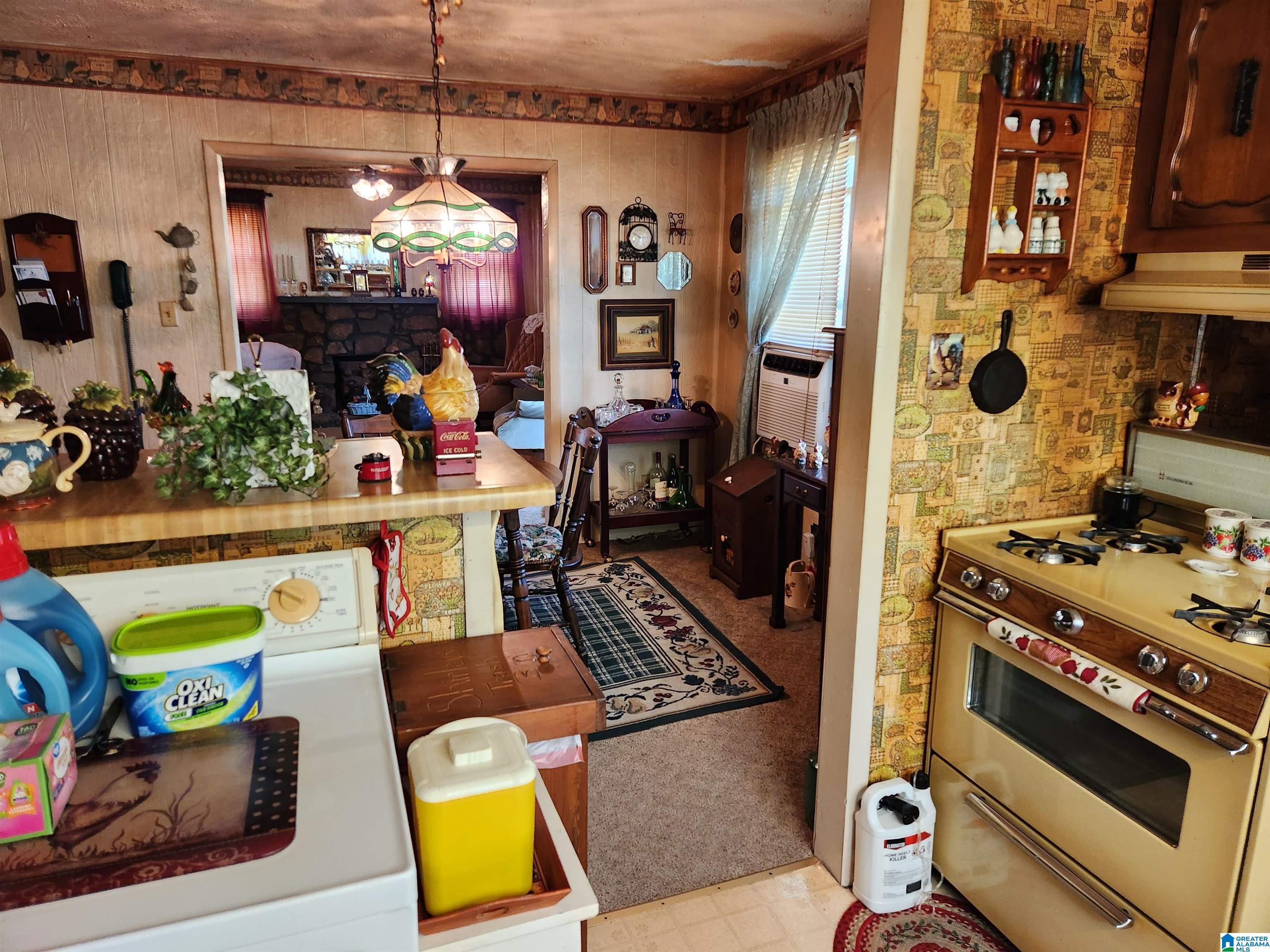3308 Madison Avenue Gadsden, AL 35904 - Photo 14 of 49