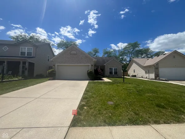 $1,795 | 7123 Dublin Lane, Indianapolis, IN 46239