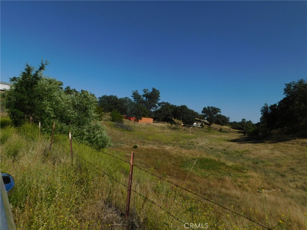 7885 O'Donovan Road Creston, CA 93432 - Photo 4 of 8