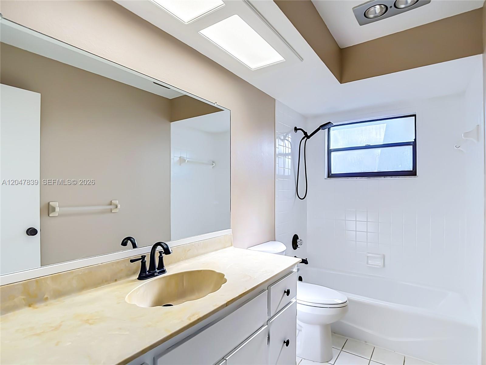 8209 Chaucer Drive Spring Hill, FL 34607 - Photo 23 of 48