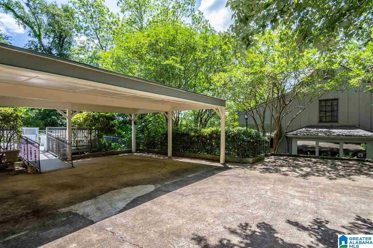 2933 Pump House Road Birmingham, AL 35243 - Photo 44 of 45