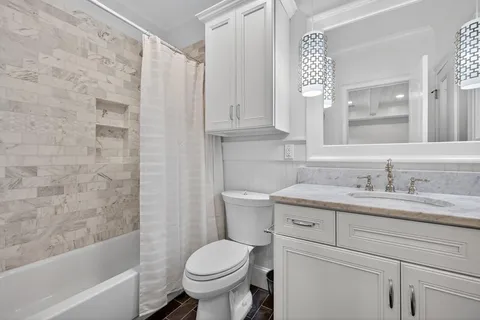 $1,699,000 | 615 Burke Road Northeast, Atlanta, GA 30305
