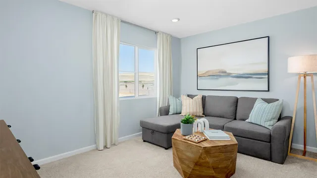 $545,490 | 216 Brighton Rnch Way, Patterson, CA 95363