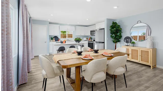 $545,490 | 216 Brighton Rnch Way, Patterson, CA 95363