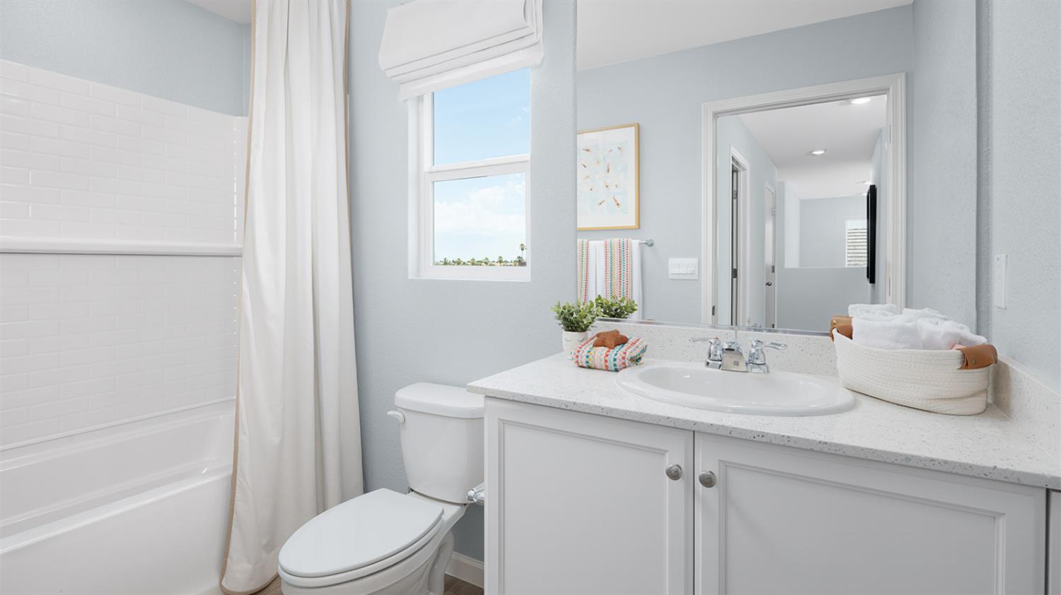 216 Brighton Rnch Way Patterson, CA 95363 - Photo 9 of 11