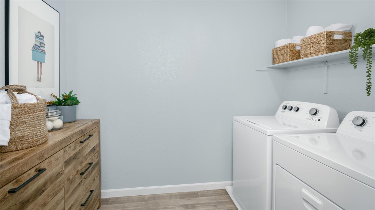 216 Brighton Rnch Way Patterson, CA 95363 - Photo 10 of 11