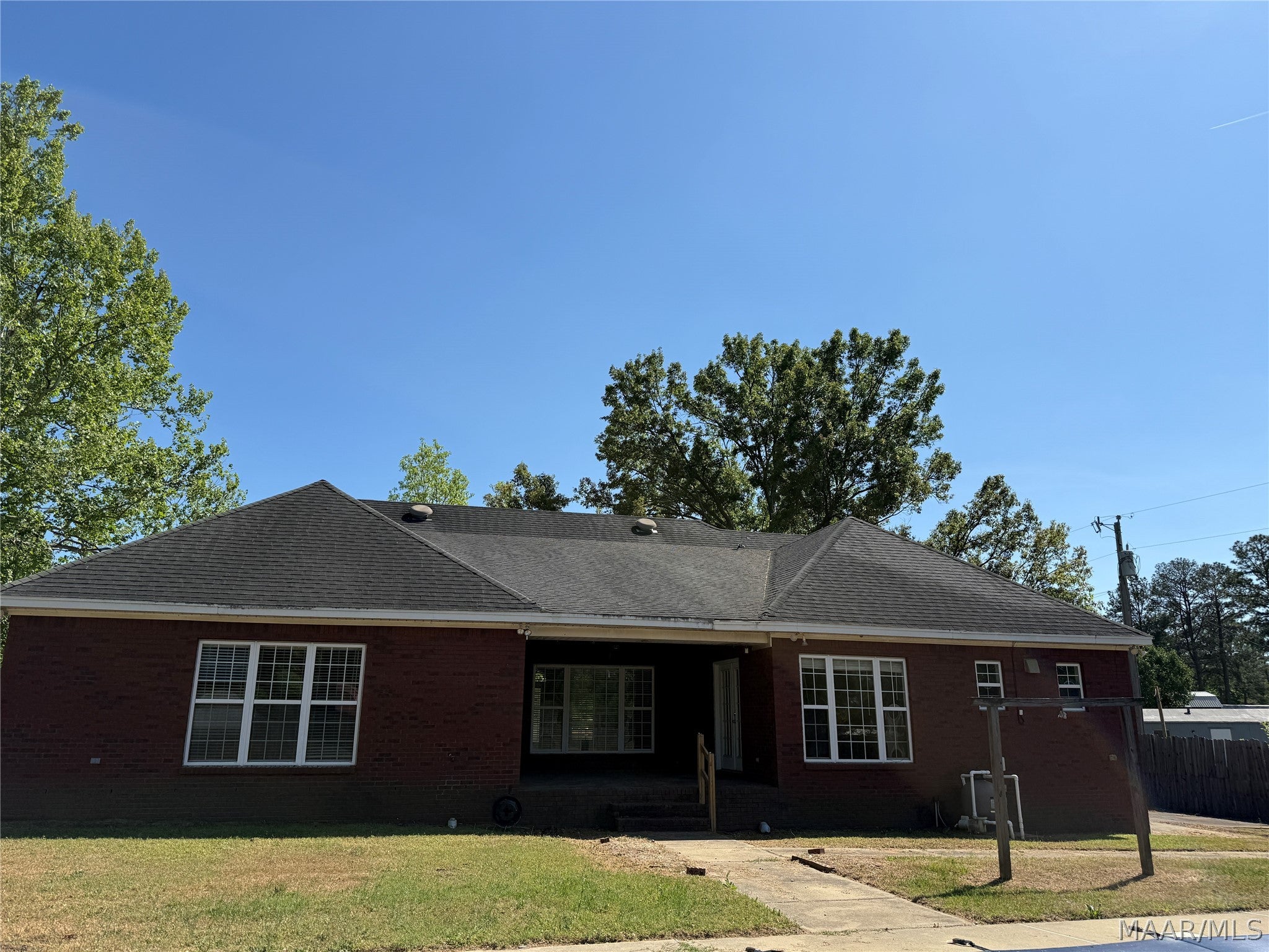 708 Lola Road Prattville, AL 36067 - Photo 17 of 17 Gallery Image 17