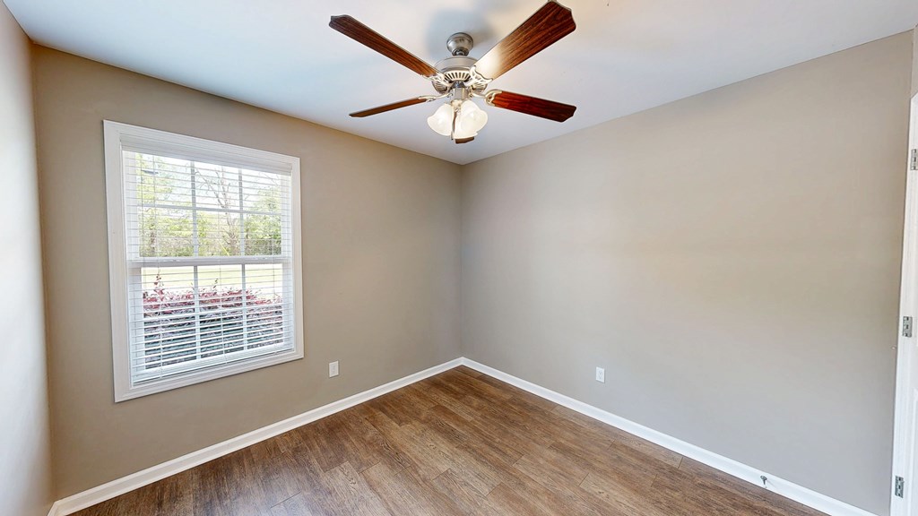 2300 Middleton Road Dothan, AL 36301 - Photo 23 of 31