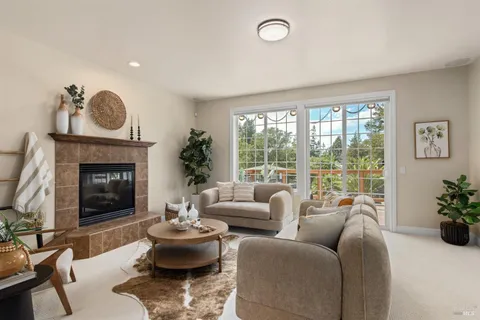 $2,195,000 | 8788 Logan Place, Cotati, CA 94931
