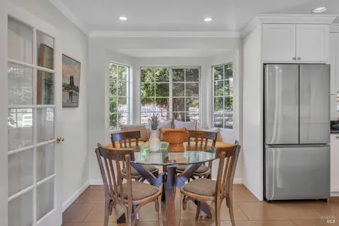 $1,849,000 | 8854 Egg Farm Lane, Kenwood, CA 95452