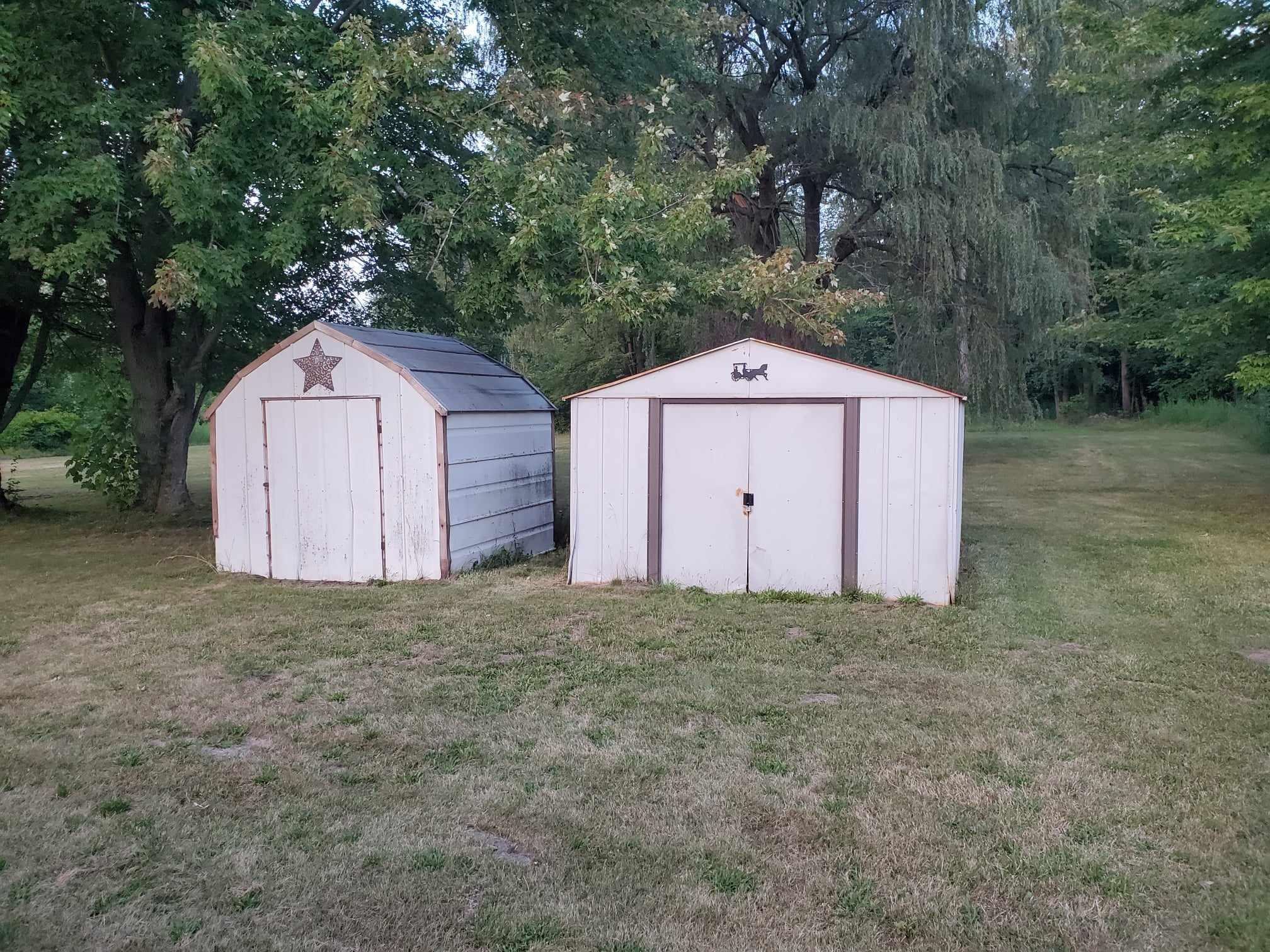 2315 South Shepherd Road Mount Pleasant, MI 48858 - Photo 17 of 19