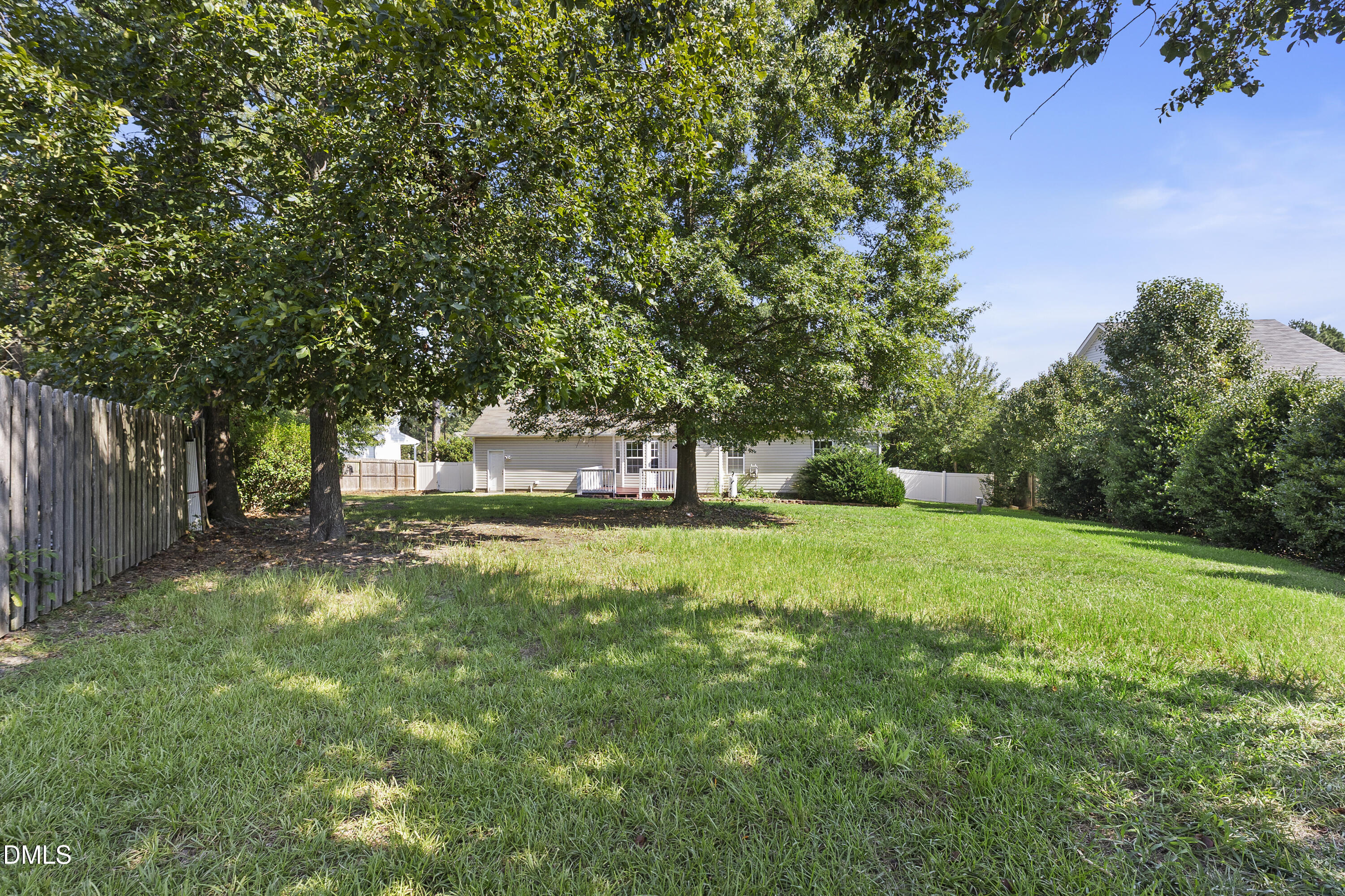 1070 Roundabout Road Cameron, NC 28326 - Photo 47 of 56 44